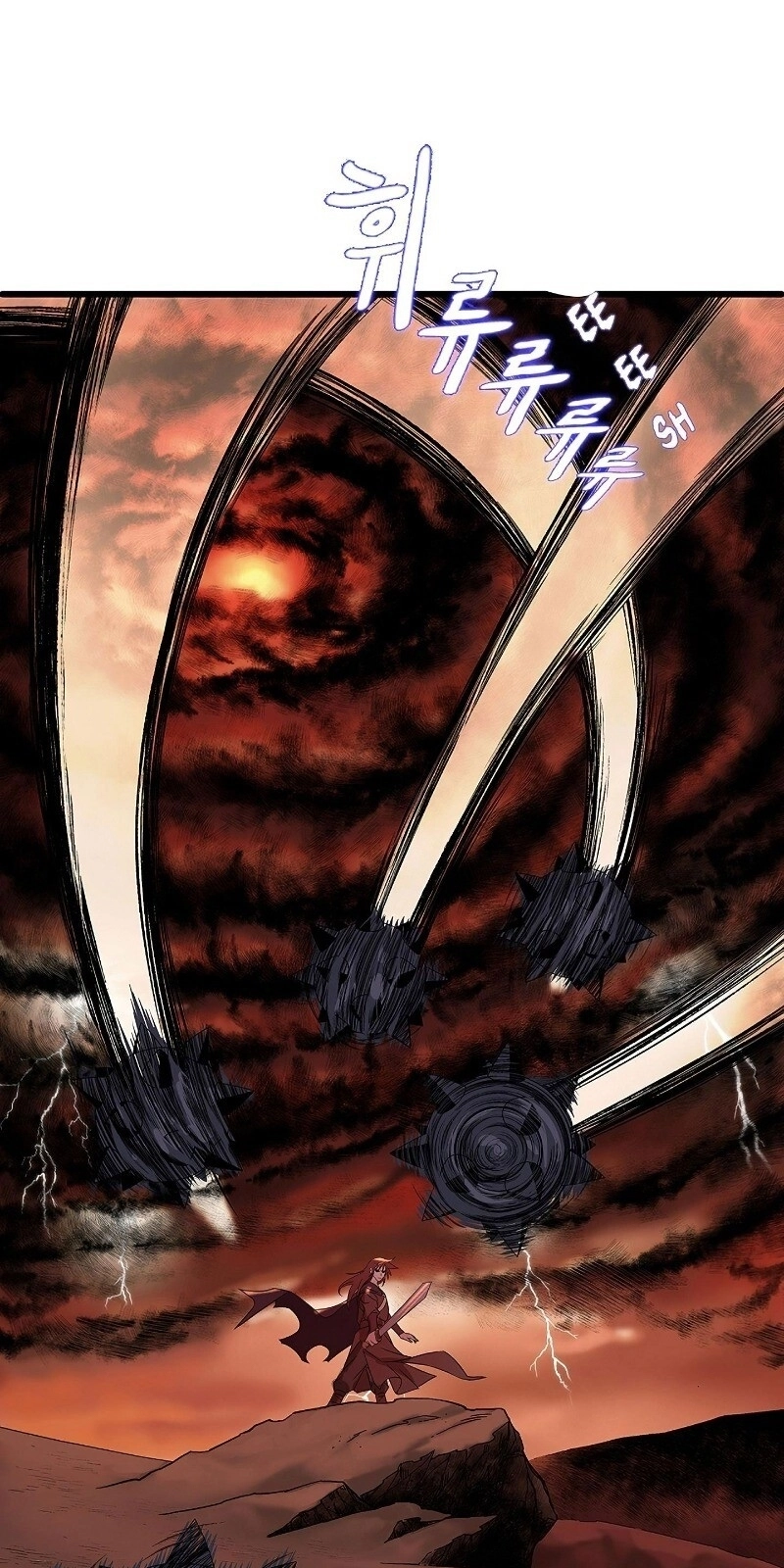 Cuồng Long Chapter 1 - 22