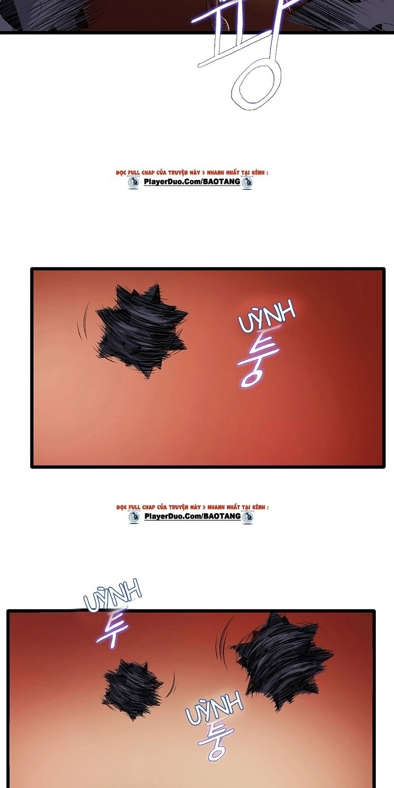 Cuồng Long Chapter 1 - 26