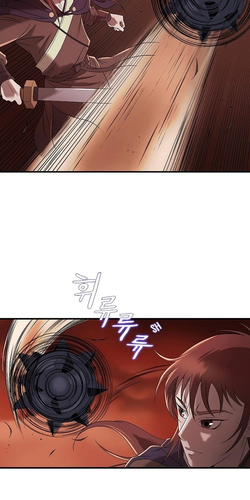 Cuồng Long Chapter 1 - 32