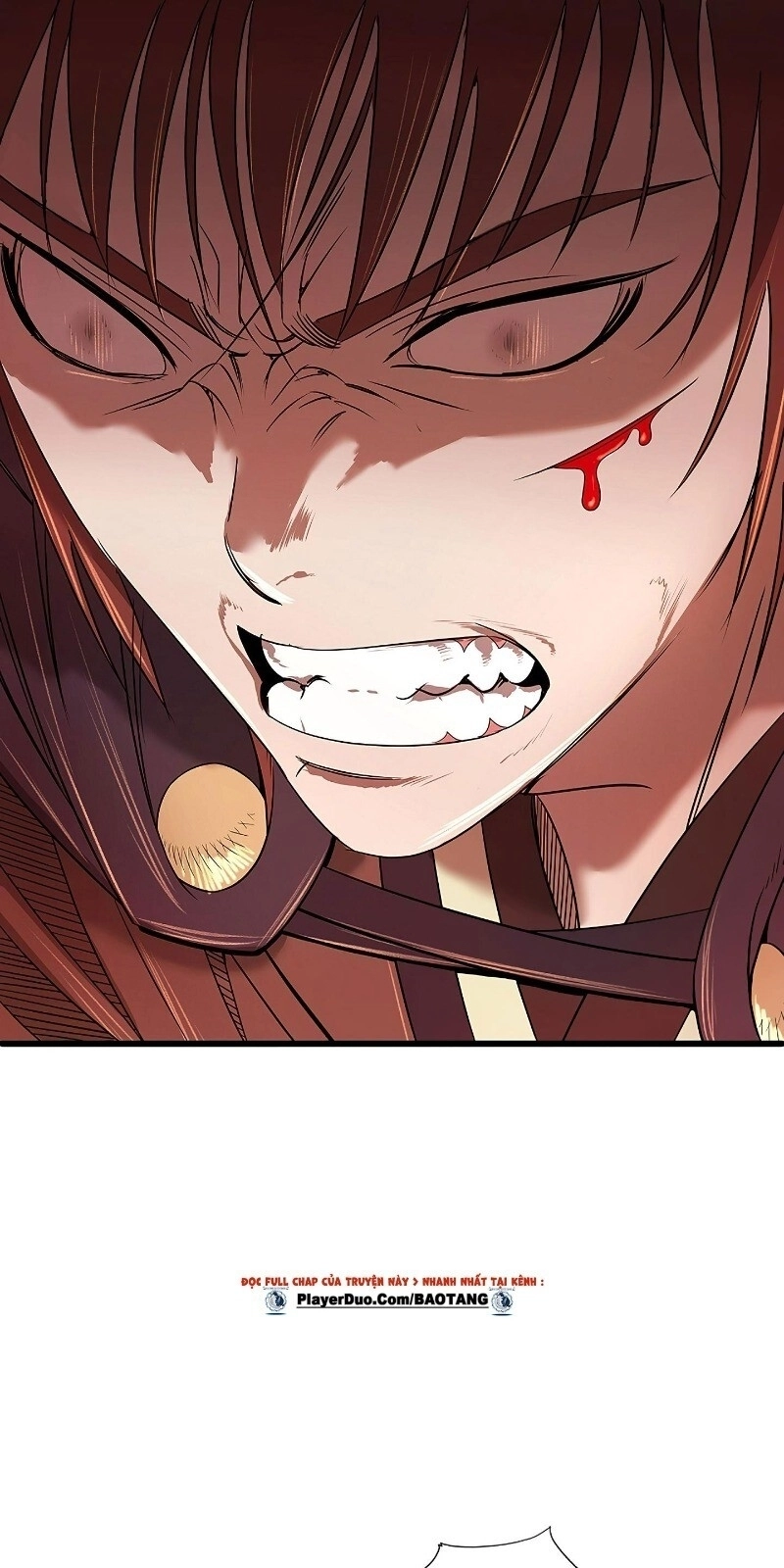 Cuồng Long Chapter 1 - 42
