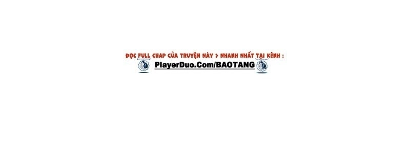 Cuồng Long Chapter 1 - 44