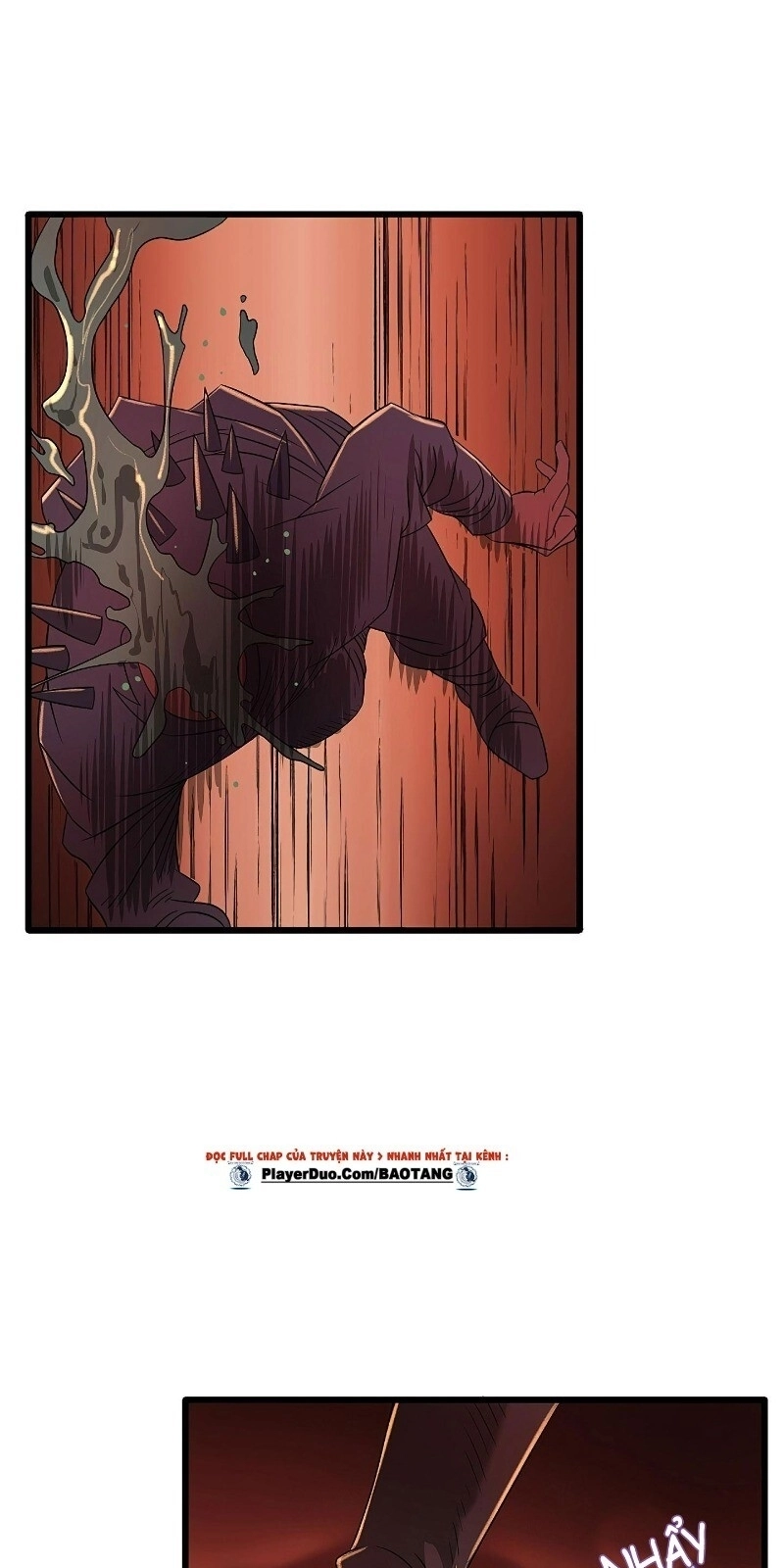 Cuồng Long Chapter 1 - 53