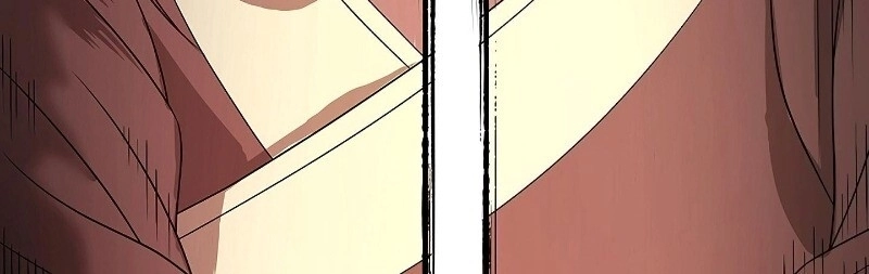 Cuồng Long Chapter 1 - 62