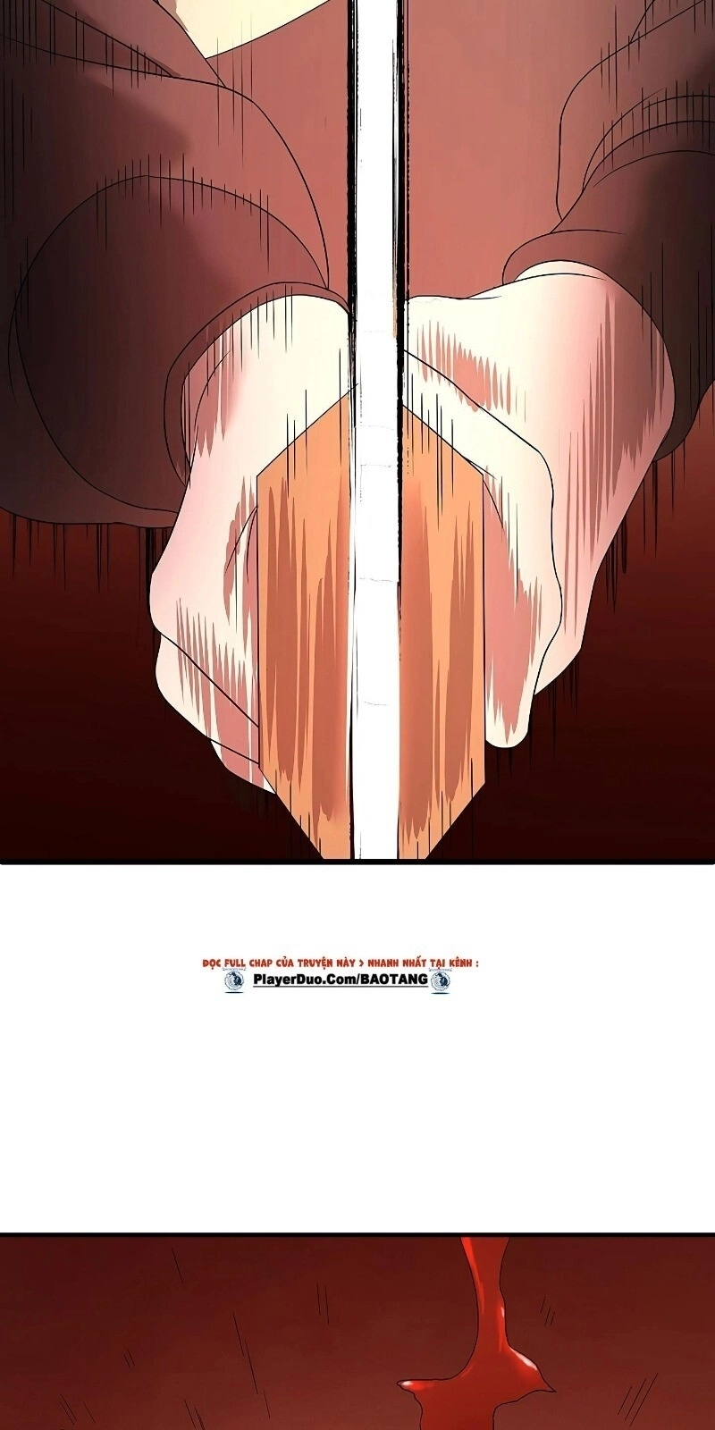 Cuồng Long Chapter 1 - 63