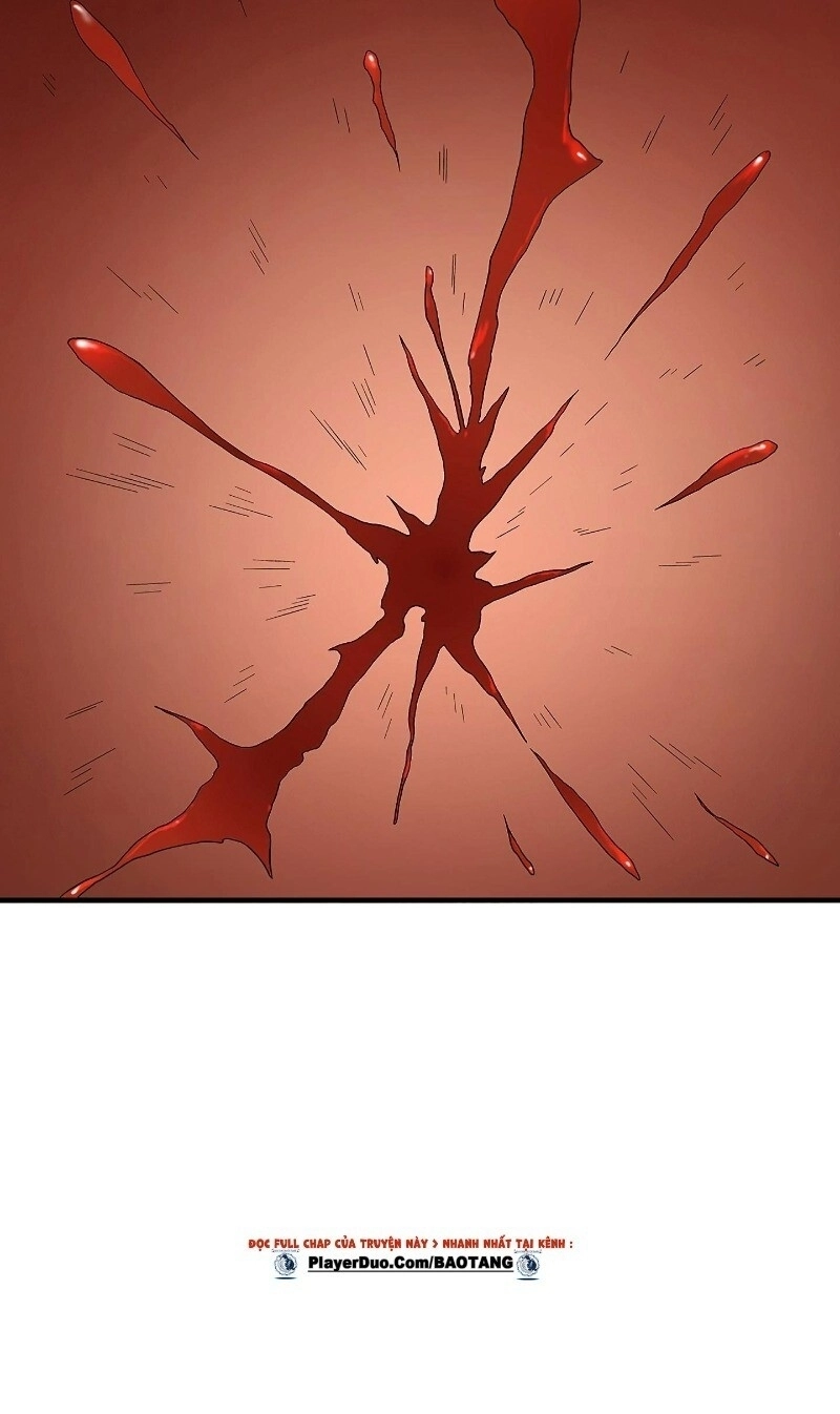 Cuồng Long Chapter 1 - 64