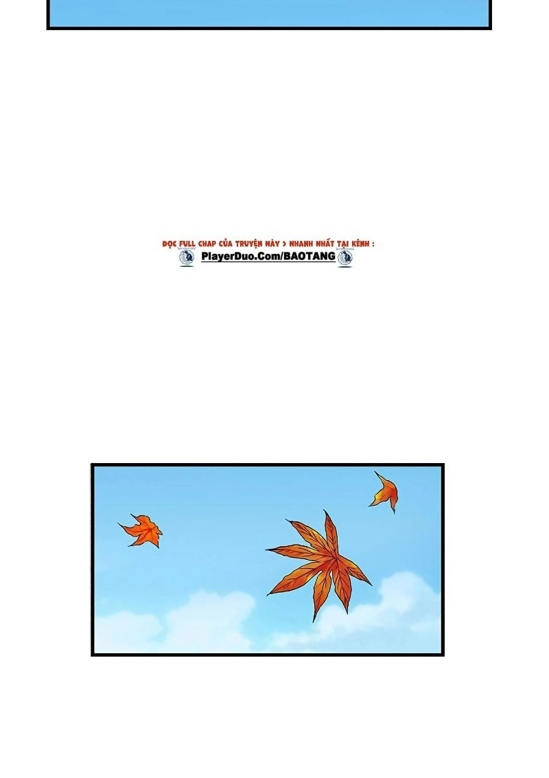 Cuồng Long Chapter 1 - 66