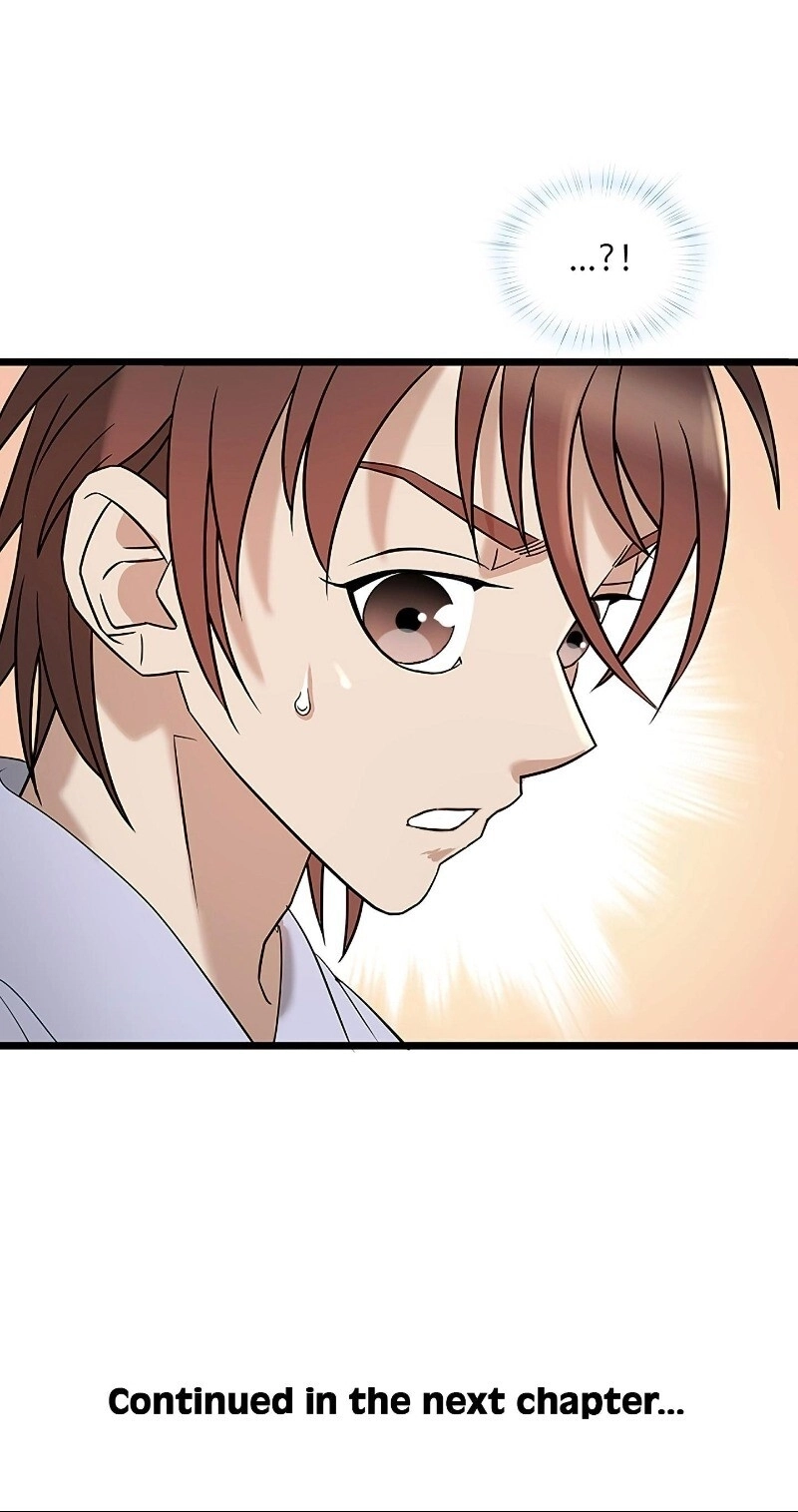 Cuồng Long Chapter 1 - 89