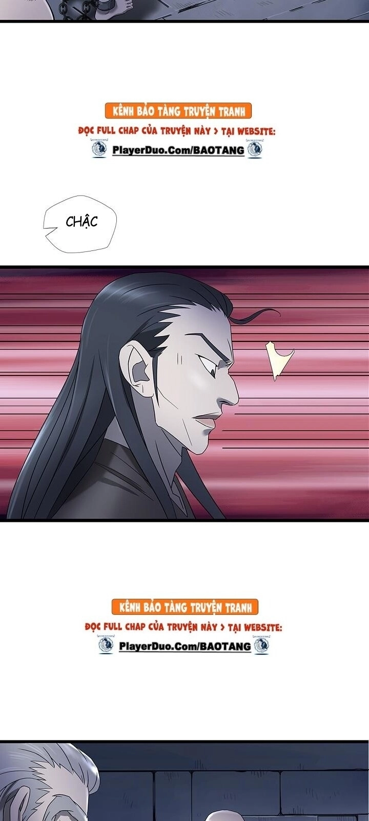 Cuồng Long Chapter 2 - 50