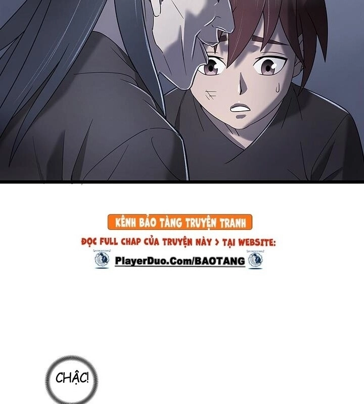 Cuồng Long Chapter 3 - 8