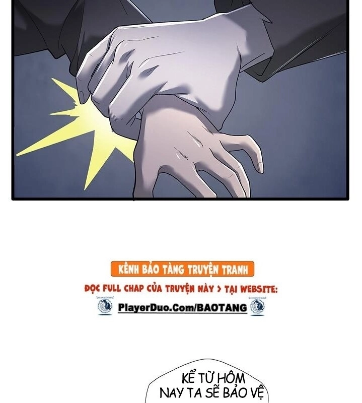 Cuồng Long Chapter 3 - 14