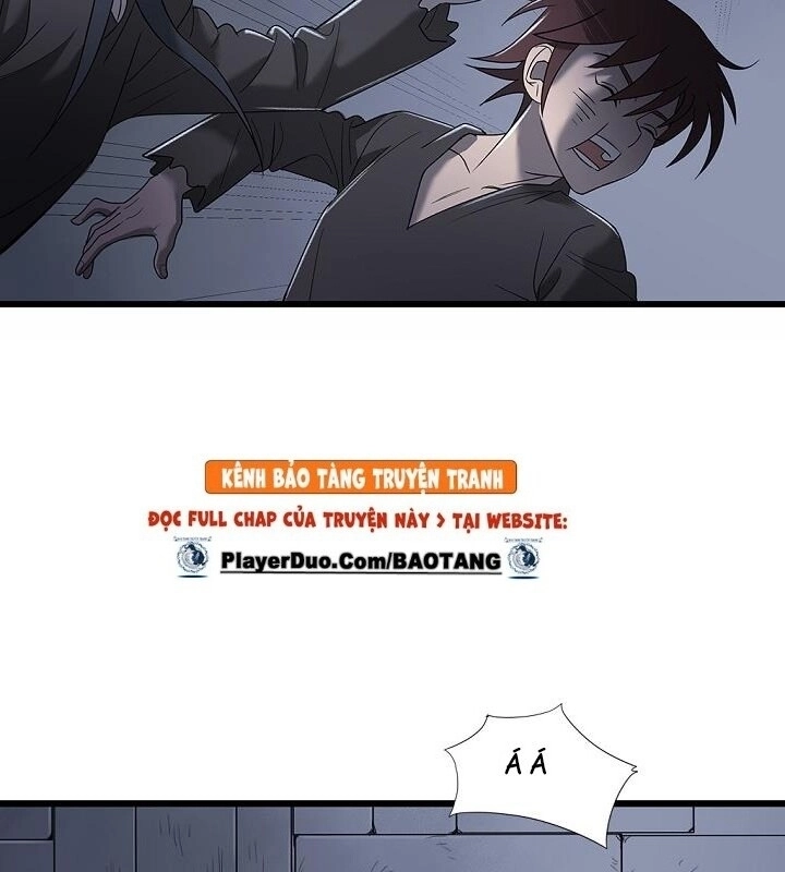 Cuồng Long Chapter 3 - 20