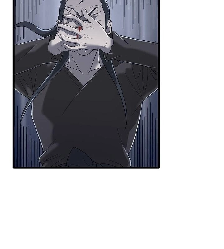 Cuồng Long Chapter 3 - 26