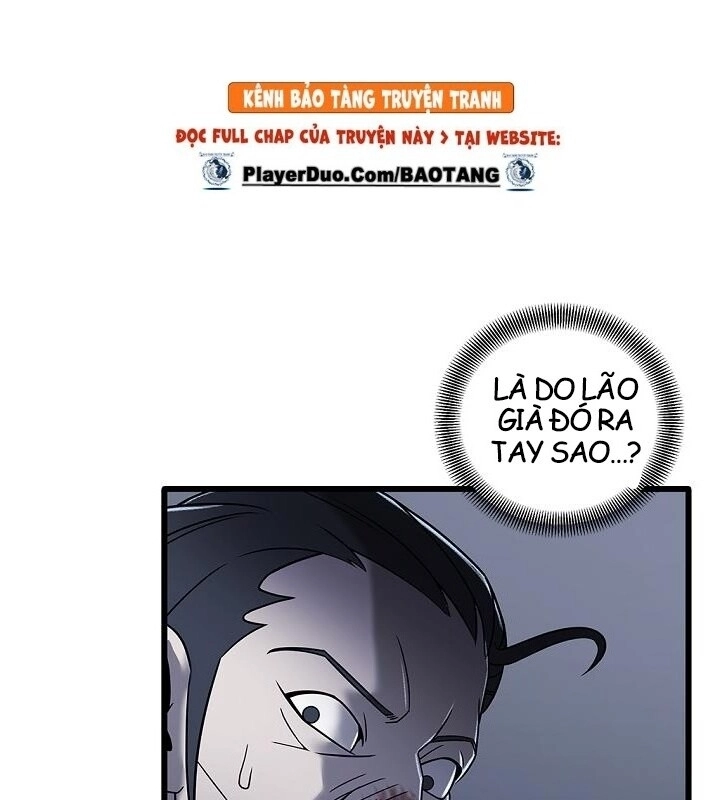 Cuồng Long Chapter 3 - 32