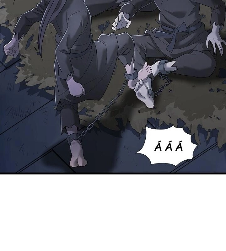 Cuồng Long Chapter 3 - 44