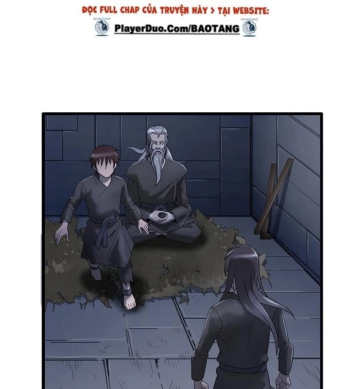 Cuồng Long Chapter 3 - 50