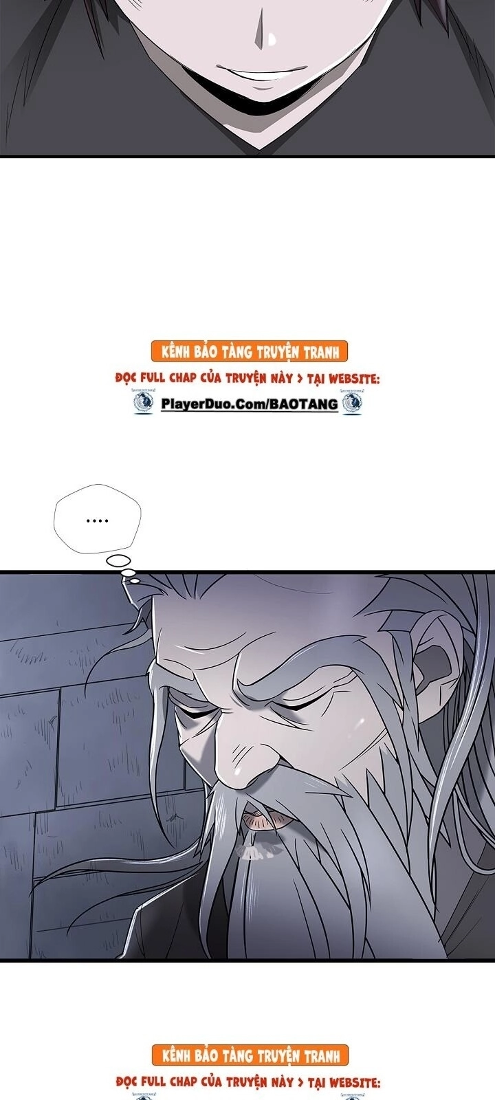 Cuồng Long Chapter 4 - 9