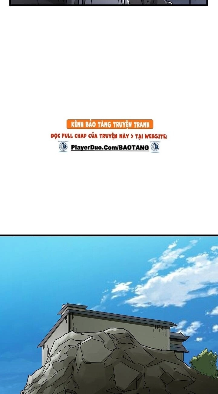 Cuồng Long Chapter 4 - 16