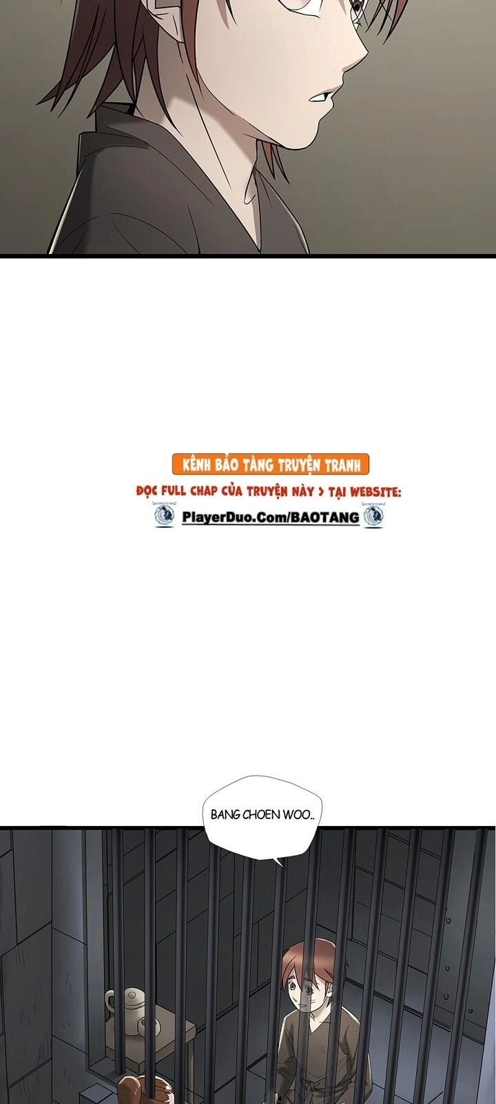 Cuồng Long Chapter 4 - 38