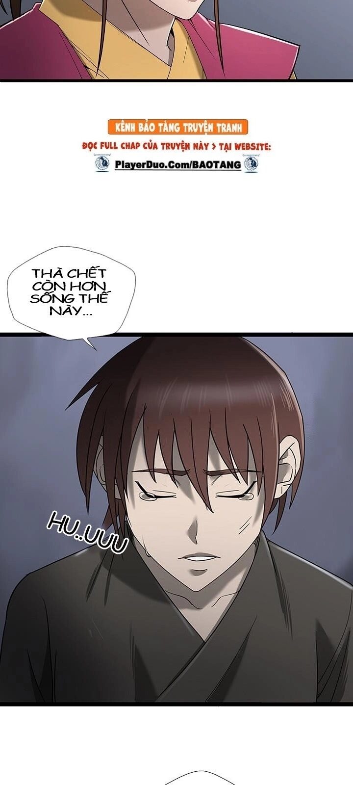 Cuồng Long Chapter 4 - 44