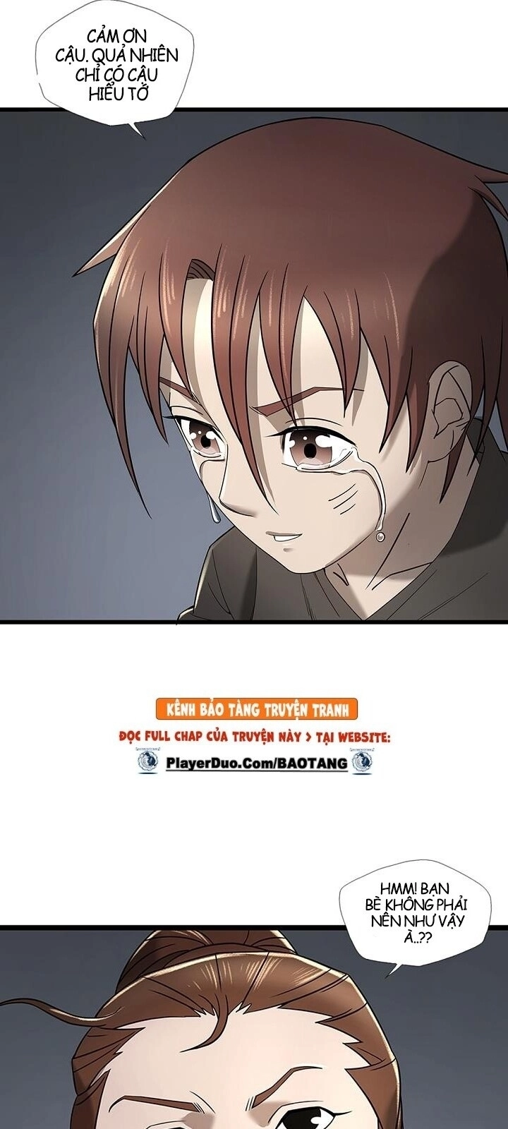 Cuồng Long Chapter 4 - 53