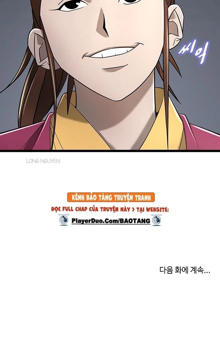 Cuồng Long Chapter 4 - 54