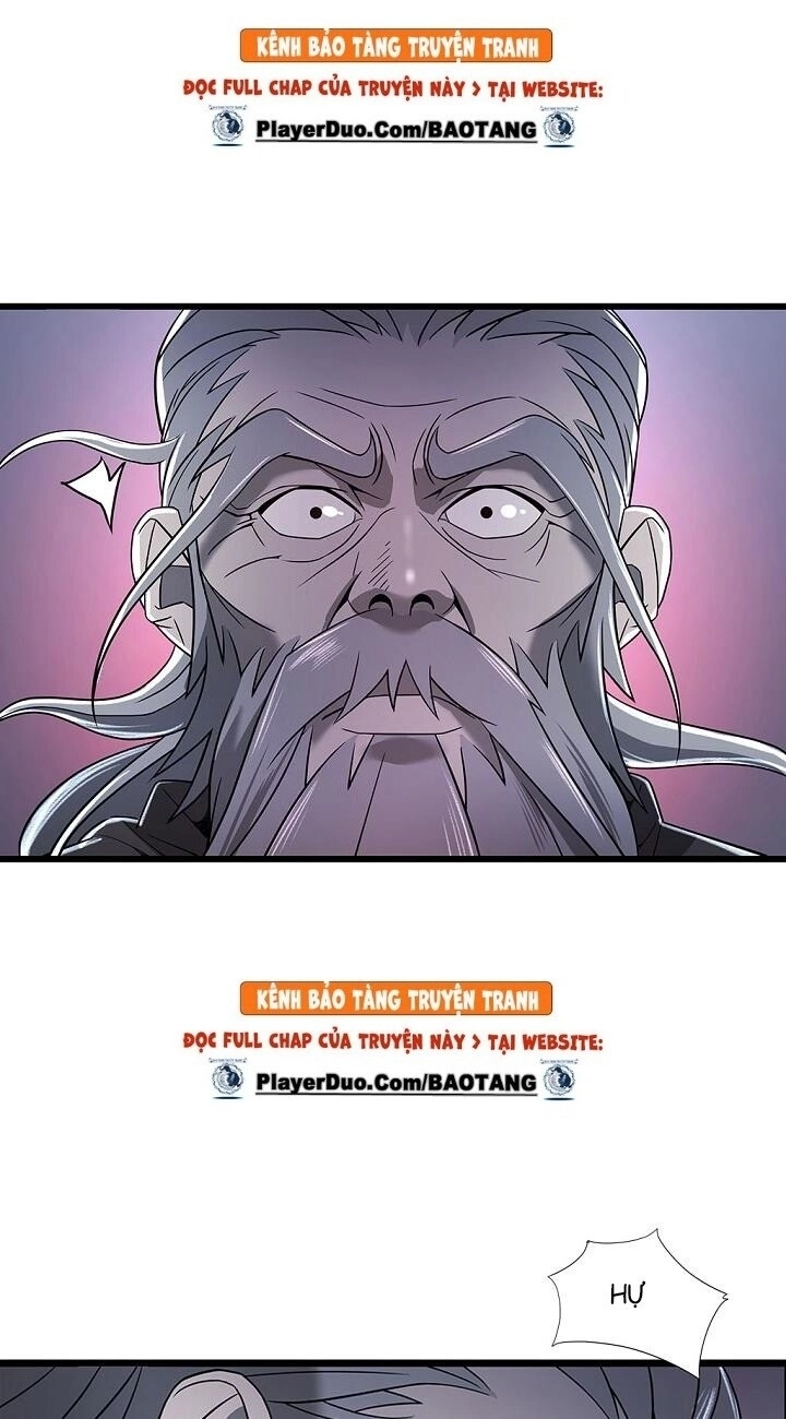 Cuồng Long Chapter 5 - 6