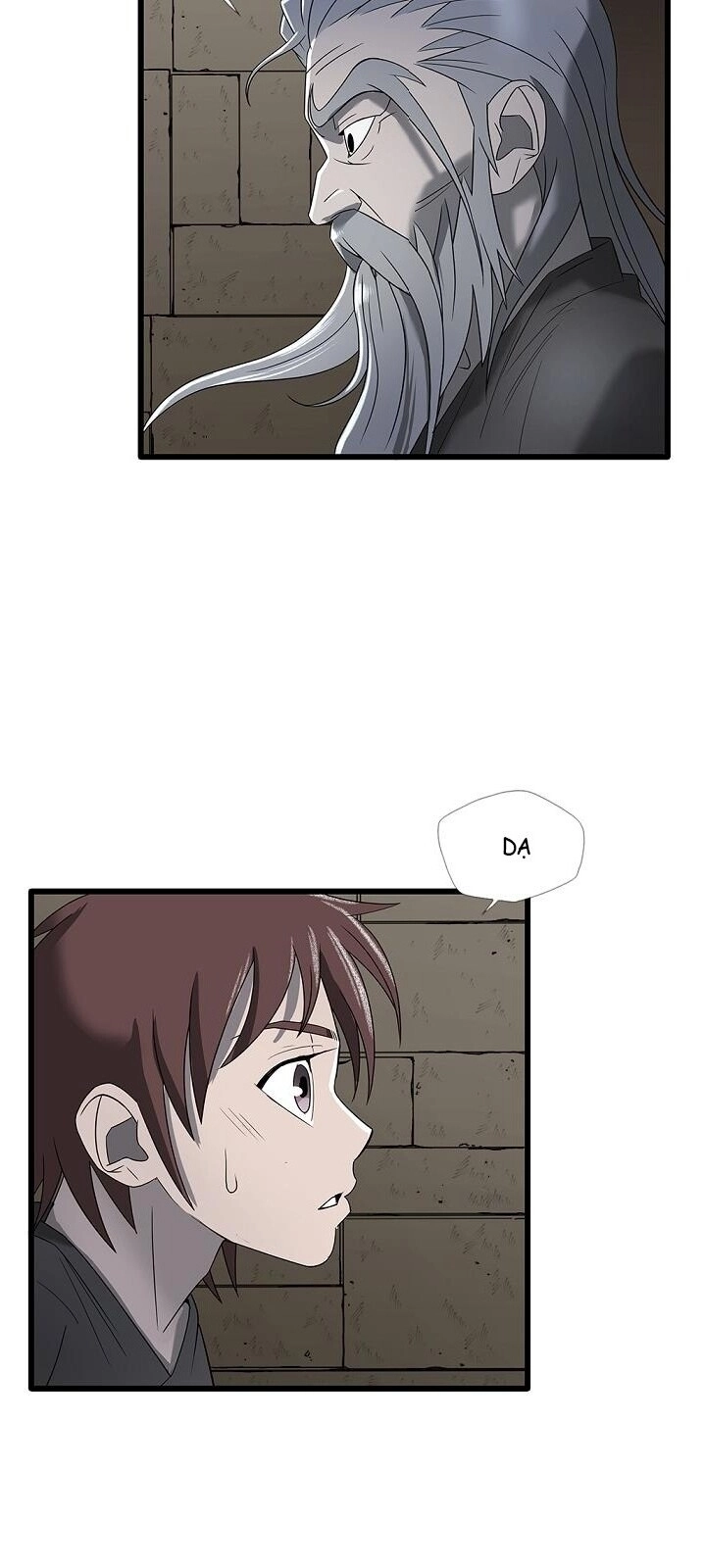 Cuồng Long Chapter 5 - 12