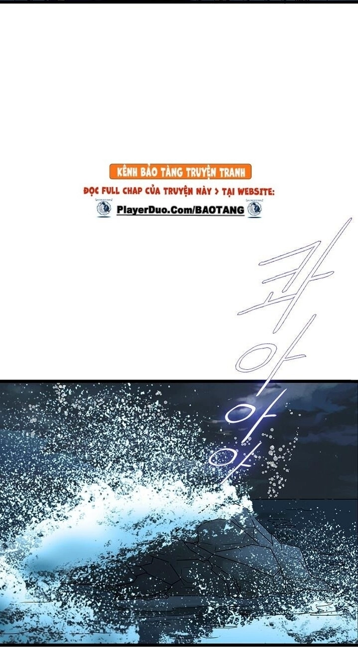Cuồng Long Chapter 5 - 16