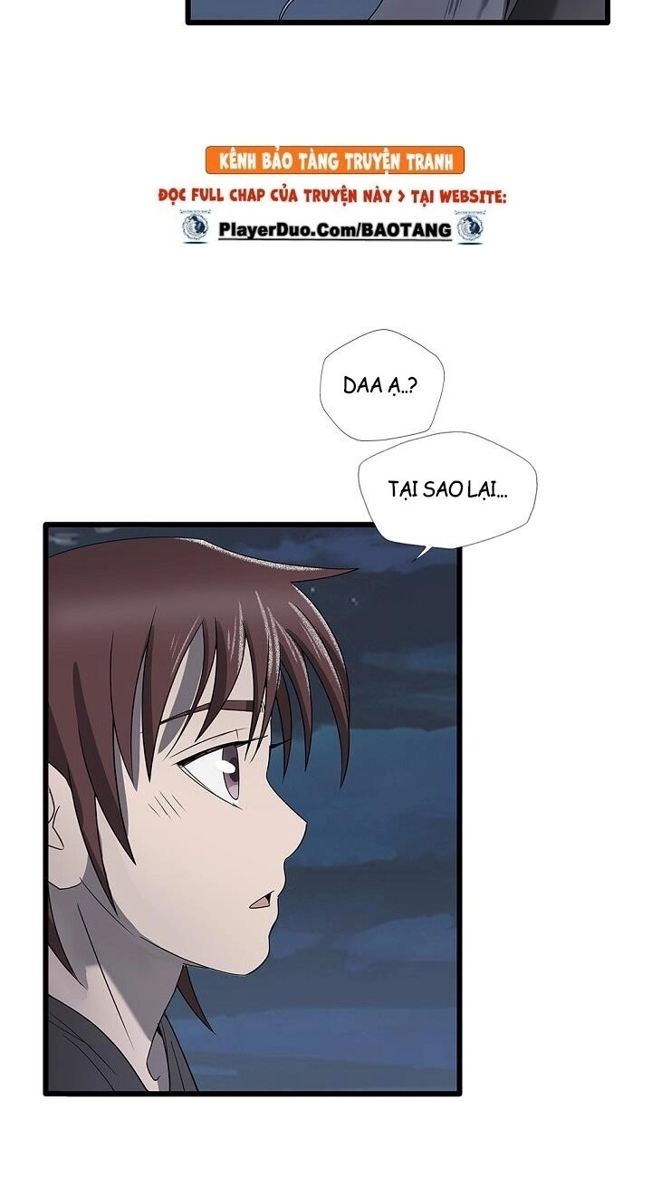 Cuồng Long Chapter 5 - 26