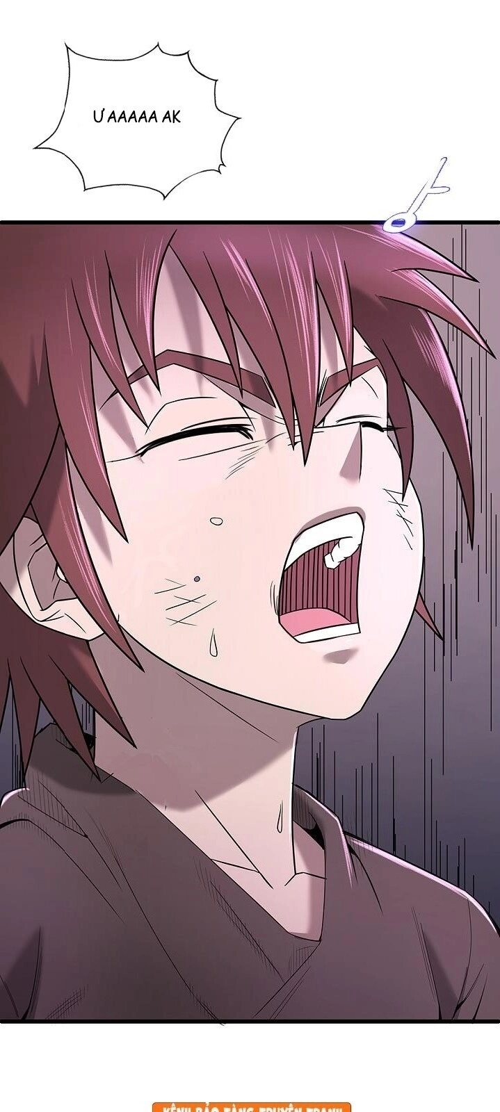 Cuồng Long Chapter 5 - 33