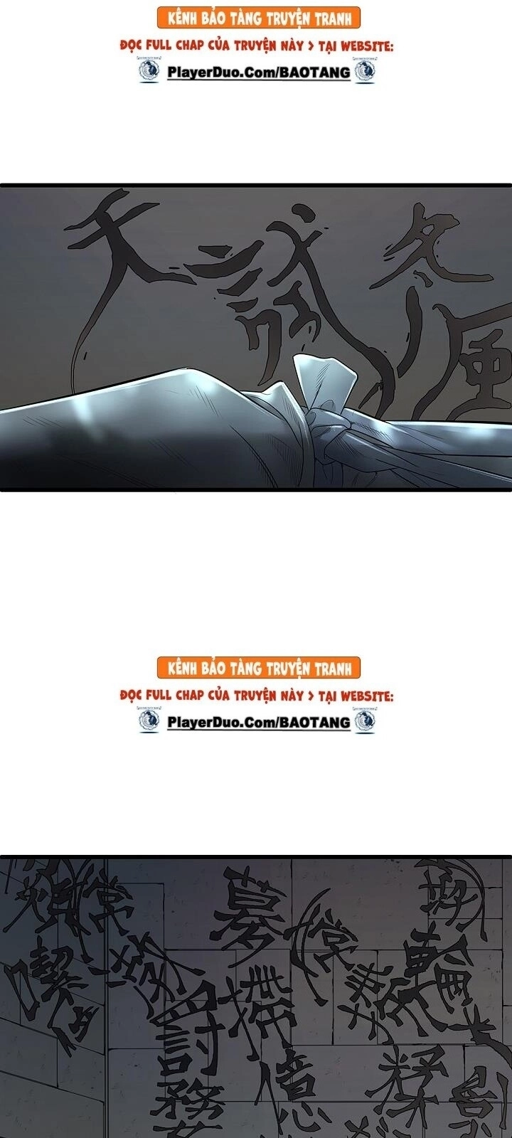 Cuồng Long Chapter 5 - 39