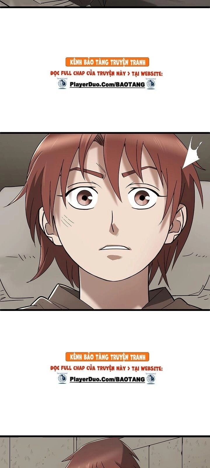 Cuồng Long Chapter 5 - 42