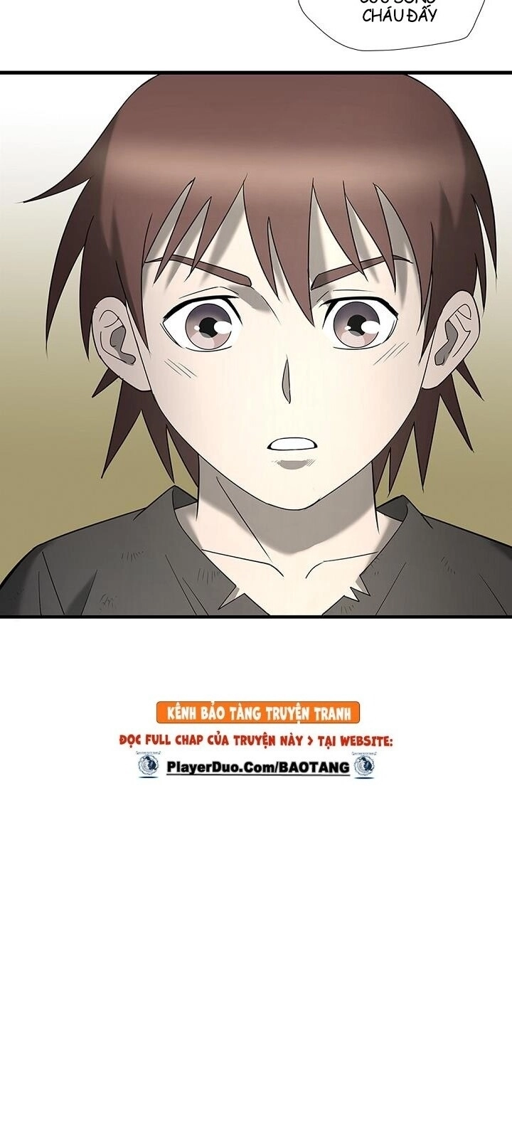 Cuồng Long Chapter 5 - 53