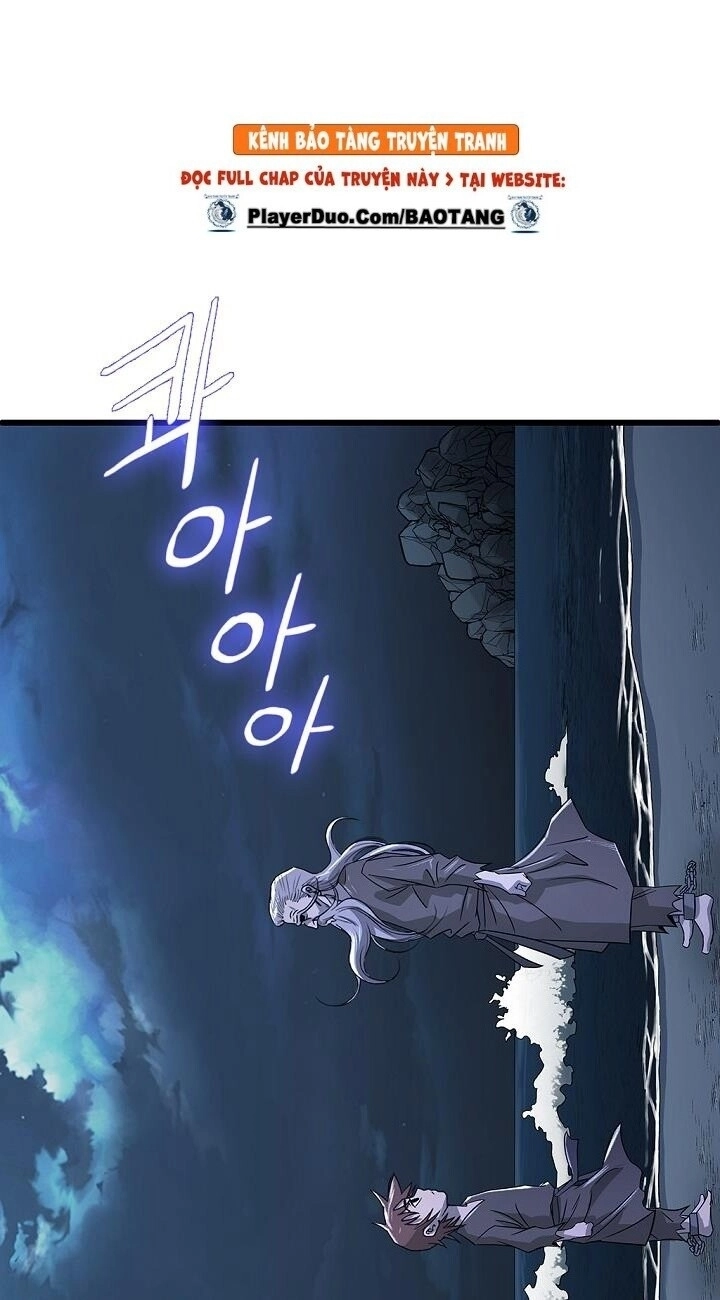 Cuồng Long Chapter 5 - 56