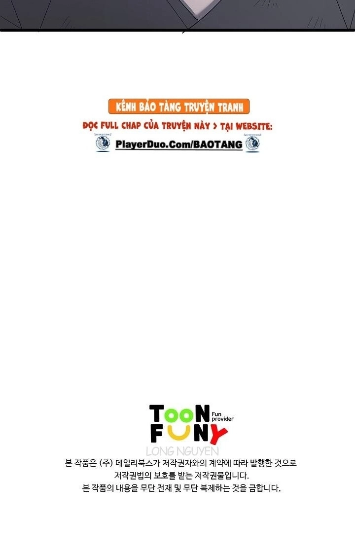 Cuồng Long Chapter 5 - 59