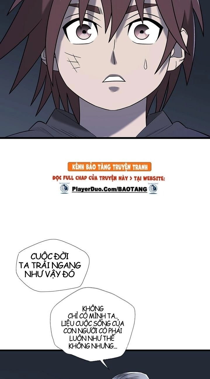 Cuồng Long Chapter 6 - 16