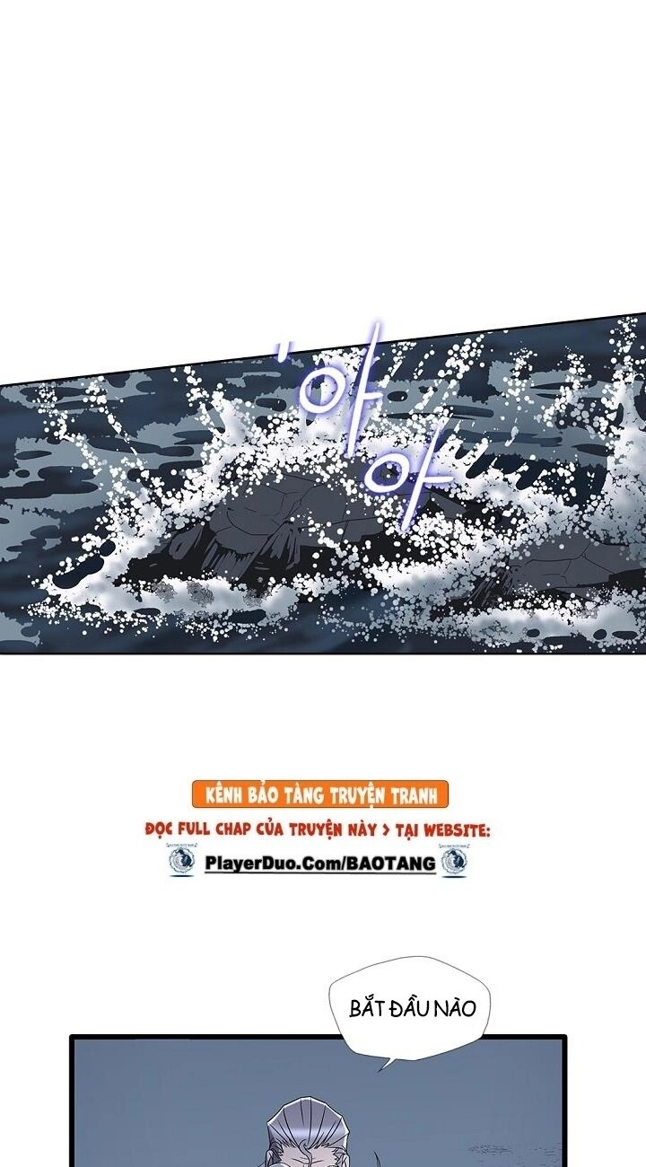 Cuồng Long Chapter 6 - 36