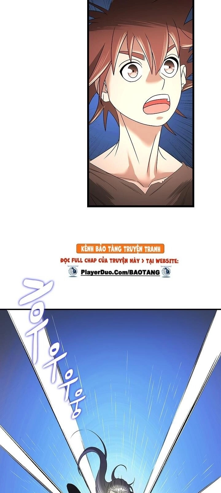 Cuồng Long Chapter 6 - 38