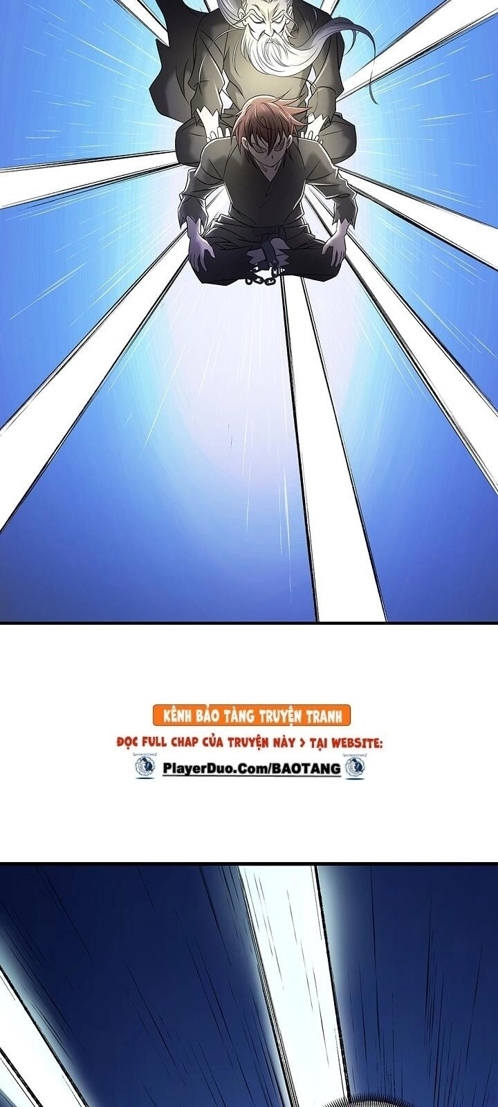 Cuồng Long Chapter 6 - 39