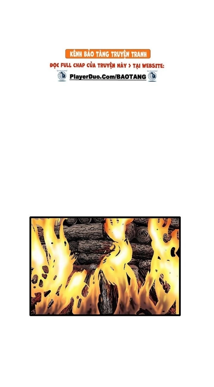 Cuồng Long Chapter 6 - 46