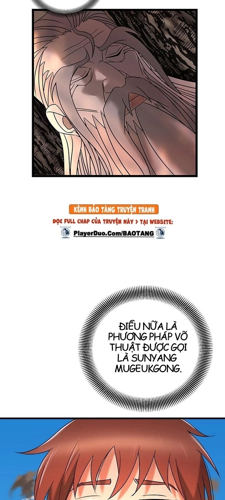 Cuồng Long Chapter 6 - 49