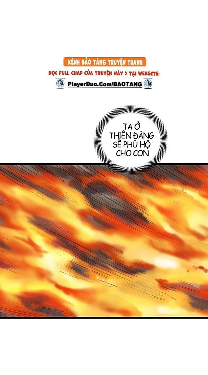 Cuồng Long Chapter 6 - 51