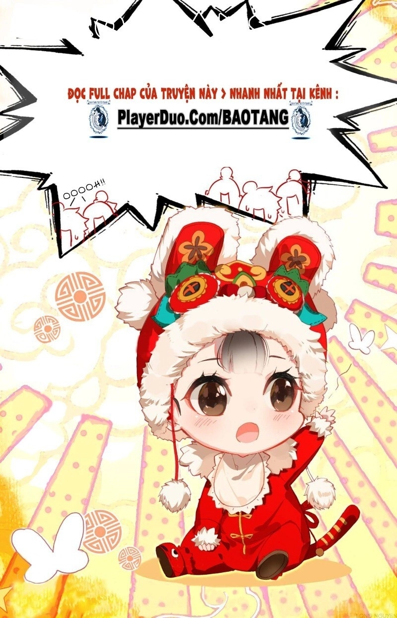 Cuồng Long Chapter 6 - 55