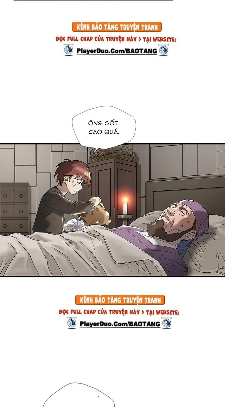 Cuồng Long Chapter 7 - 6