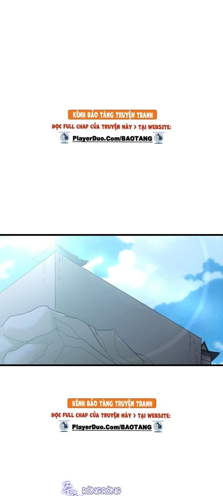 Cuồng Long Chapter 7 - 14