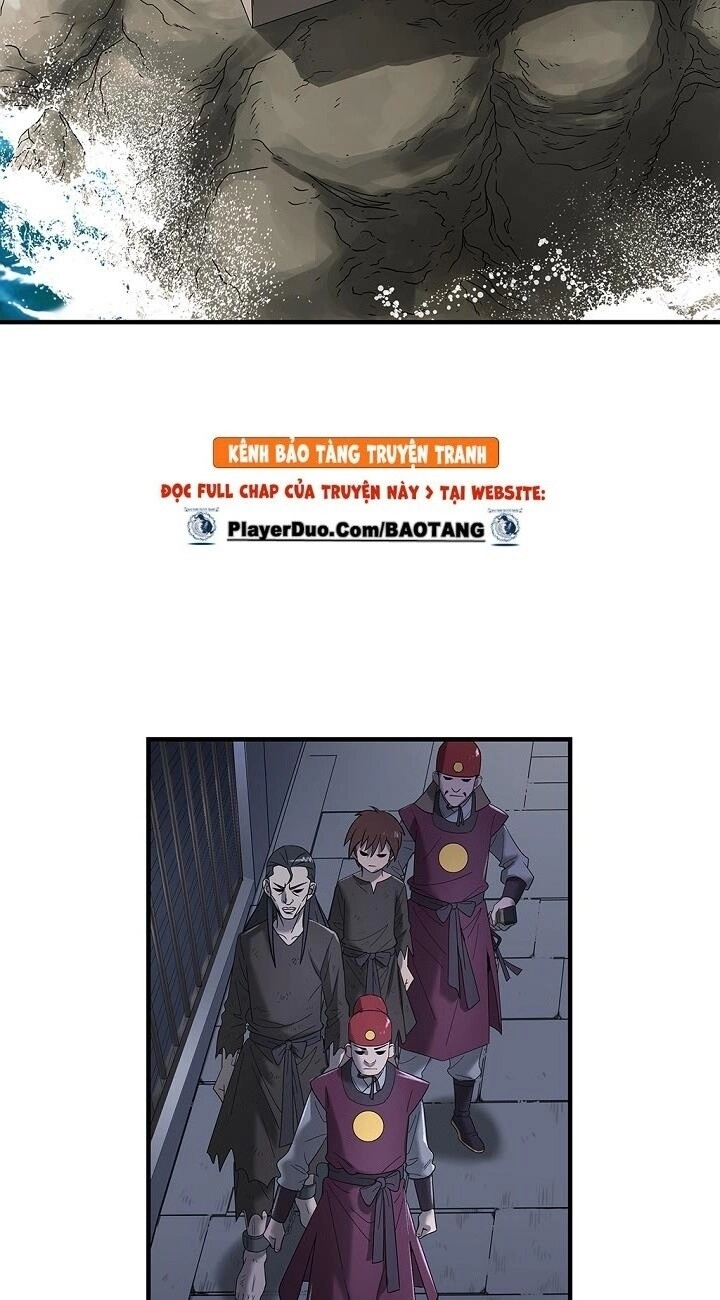 Cuồng Long Chapter 7 - 21