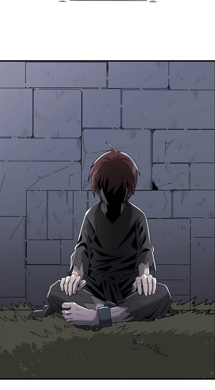 Cuồng Long Chapter 7 - 36