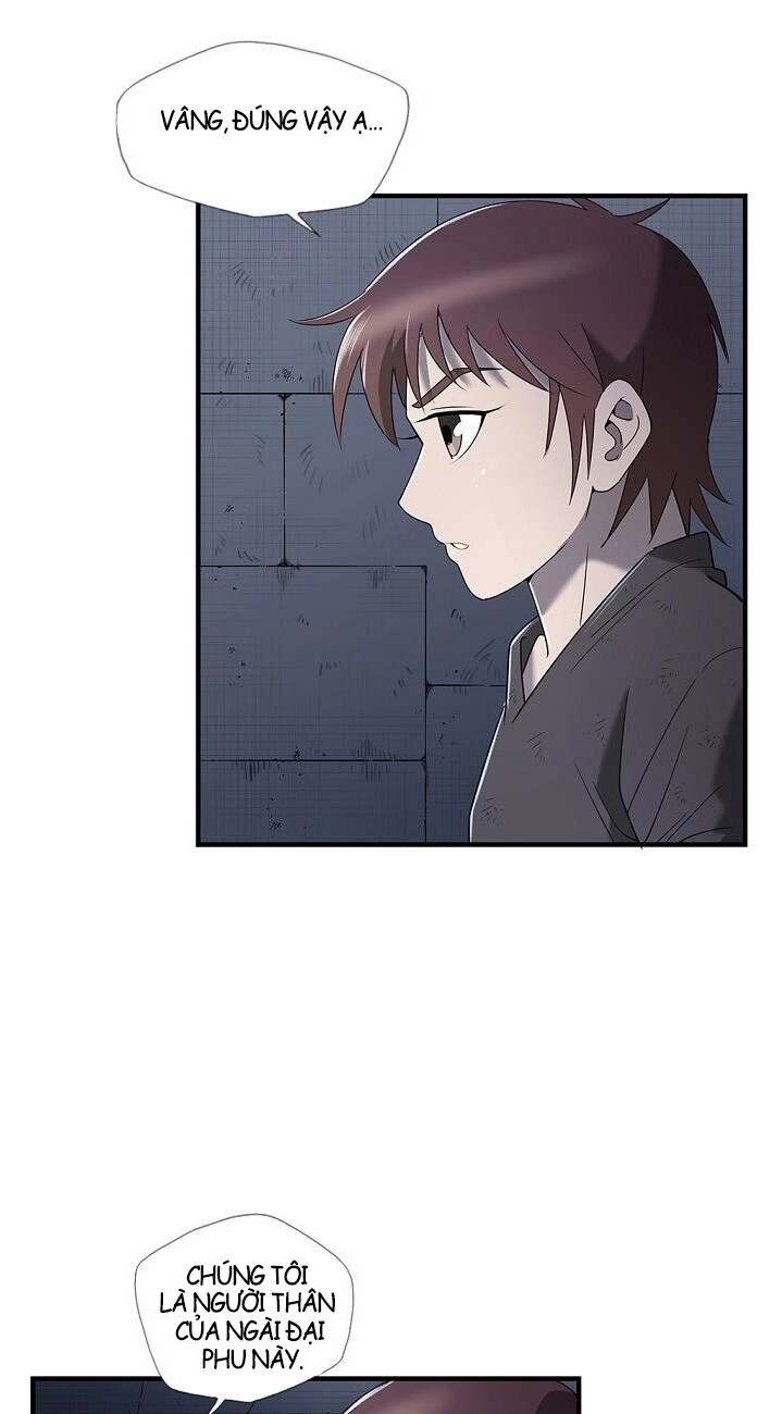 Cuồng Long Chapter 7 - 46