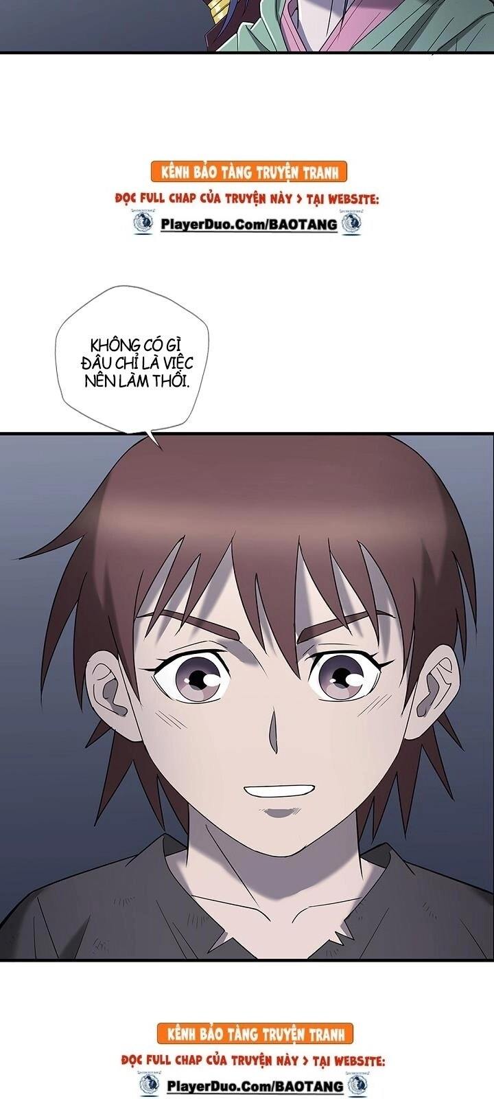 Cuồng Long Chapter 7 - 48