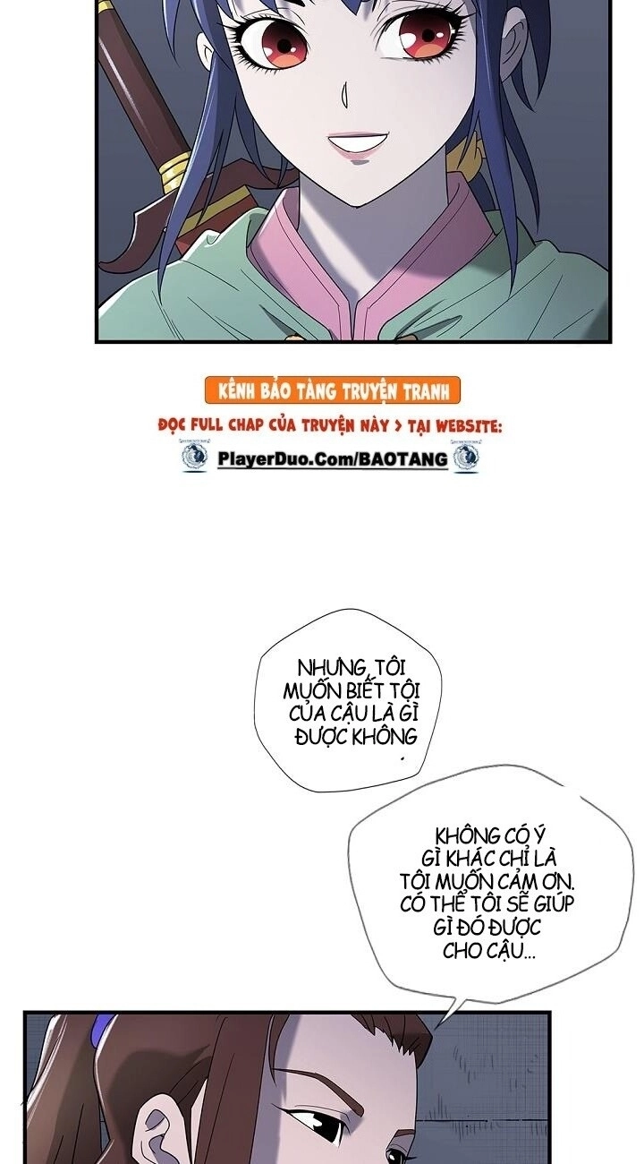 Cuồng Long Chapter 7 - 51